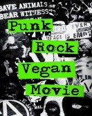 poster_punk-rock-vegan-movie_tt23709132.jpg Free Download