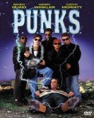 poster_punks_tt0130172.jpg Free Download