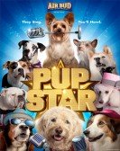 poster_pup_tt5449296.jpg Free Download