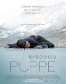 Puppe Free Download