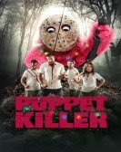 poster_puppet-killer_tt4278760.jpg Free Download