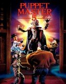 poster_puppet-master-5-the-final-chapter_tt0110916.jpg Free Download