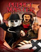 poster_puppet-master-axis-of-evil_tt1504467.jpg Free Download