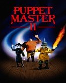 poster_puppet-master-ii_tt0100438.jpg Free Download