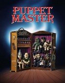 poster_puppet-master_tt0098143.jpg Free Download