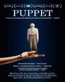 poster_puppet_tt1527710.jpg Free Download