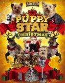 poster_puppy-star-christmas_tt8861786.jpg Free Download