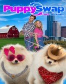 Puppy Swap: Love Unleashed (2019) poster