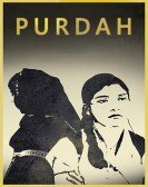 Purdah Free Download