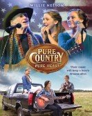 Pure Country: Pure Heart Free Download