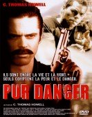 Pure Danger Free Download