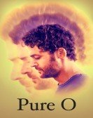 Pure O poster