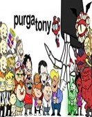 Purgatony Free Download