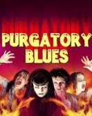 Purgatory Blues Free Download