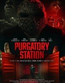 Purgatory Station Free Download