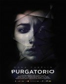 Purgatory Free Download