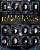 poster_purge-of-kingdoms_tt6411748.jpg Free Download