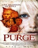 Purge Free Download