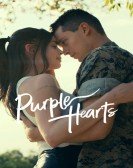 Purple Hearts Free Download