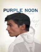 poster_purple-noon_tt0054189.jpg Free Download