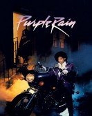 poster_purple-rain_tt0087957.jpg Free Download