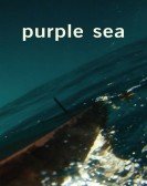 poster_purple-sea_tt11802768.jpg Free Download