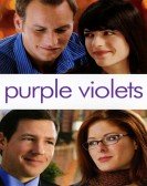 poster_purple-violets_tt0491109.jpg Free Download