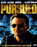 Pursued Free Download