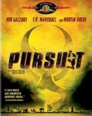 Pursuit poster