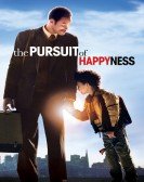 poster_pursuit_tt0454921.jpg Free Download