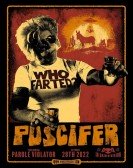 poster_puscifer-parole-violator_tt26244184.jpg Free Download