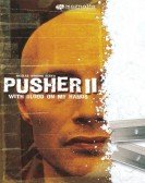 Pusher II poster