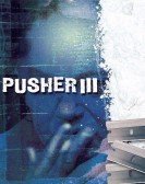 Pusher III: I'm the Angel of Death Free Download