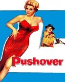 Pushover Free Download