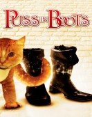 Puss in Boots Free Download