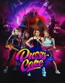 poster_pussycake_tt16429986.jpg Free Download