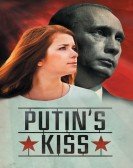 poster_putins-kiss_tt2094920.jpg Free Download