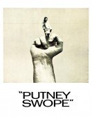 poster_putney-swope_tt0064855.jpg Free Download