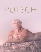 Putsch Free Download