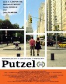 Putzel Free Download