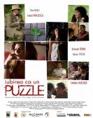 poster_puzzle_tt2076307.jpg Free Download