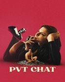 PVT Chat Free Download