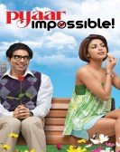 poster_pyaar-impossible_tt1351224.jpg Free Download