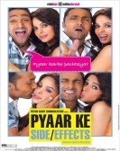 Pyaar Ke Side Effects Free Download