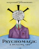 poster_pychomagic-a-healing-art_tt10510736.jpg Free Download