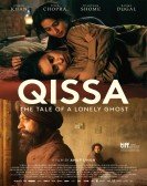 poster_qissa-the-tale-of-a-lonely-ghost_tt2334779.jpg Free Download