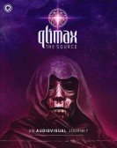 Qlimax - The Source Free Download