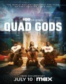 poster_quad-gods_tt32139436.jpg Free Download