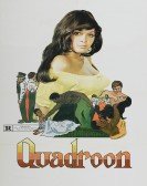 Quadroon Free Download