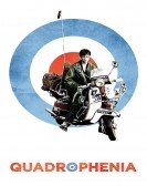 poster_quadrophenia_tt0079766.jpg Free Download